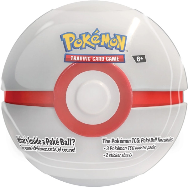 pokemon-cards-fall-2024-Premierball-tin-box-englisch